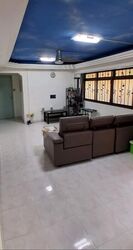 Blk 259B Compassvale Road (Sengkang), HDB 4 Rooms #616567511